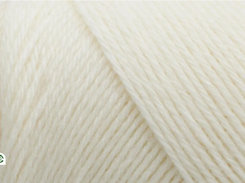 Arwetta classic, 101 Natural White