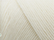 Arwetta classic, 101 Natural White