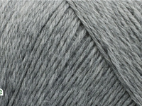 Arwetta classic, 954 Light Grey (melange) 