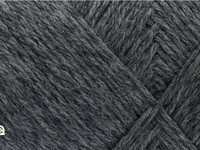 Arwetta classic, 955 Medium Grey (melange) 