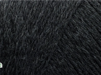 Arwetta classic, 956 Charcoal (melange) 