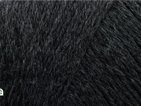 Arwetta classic, 956 Charcoal (melange) 