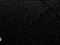 Arwetta classic, 102 Black