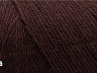 Arwetta classic, 201 Deep Mahogany