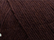 Arwetta classic, 201 Deep Mahogany