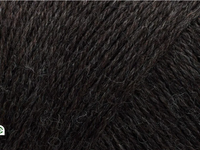 Arwetta classic, 975 Dark Chocolate (melange)