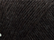 Arwetta classic, 975 Dark Chocolate (melange)