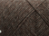 Arwetta classic, 973 Nougat (melange)