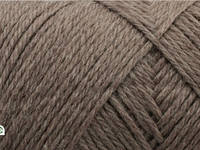 Arwetta classic, 354 Light truffle