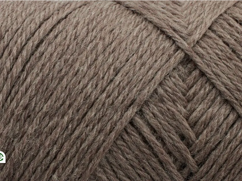 Arwetta classic, 354 Light truffle