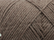 Arwetta classic, 354 Light truffle