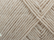 Arwetta classic, 977 Marzipan