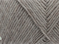 Arwetta classic, 978 Oatmeal