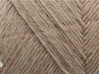 Arwetta classic, 971 Sand (melange)