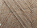 Arwetta classic, 971 Sand (melange)