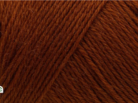 Arwetta classic, 352 Red Squirrel
