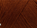 Arwetta classic, 352 Red Squirrel