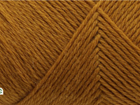 Arwetta classic, 136 Mustard