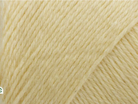 Arwetta classic, 196 French Vanilla
