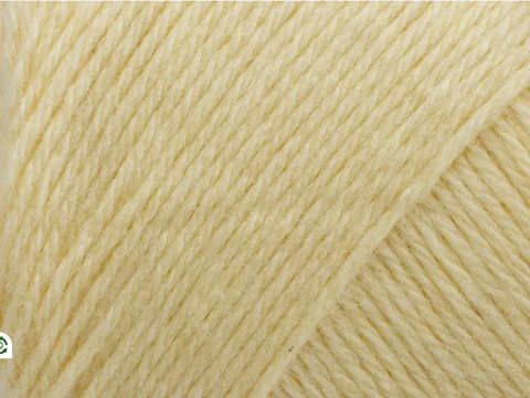 Arwetta classic, 196 French Vanilla