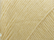 Arwetta classic, 196 French Vanilla