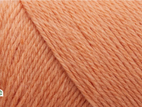 Arwetta classic, 254 Coral