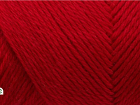 Arwetta classic, 218 Chinese Red