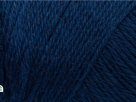 Arwetta classic, 270 Midnight Blue