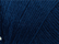 Arwetta classic, 270 Midnight Blue