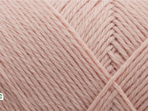 Arwetta classic, 334 Light Blush