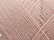 Arwetta classic, 334 Light Blush