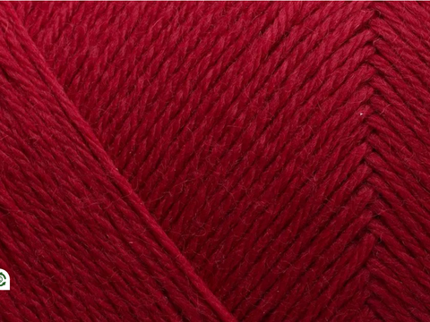 Arwetta classic, 317 Cerise