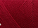 Arwetta classic, 317 Cerise
