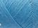 Arwetta classic, 141 Alaskan Blue
