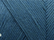 Arwetta classic, 192 Steel Blue