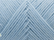 Arwetta classic, 340 Ice Blue