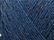 Arwetta classic, 726 Jeans Blue (melange)