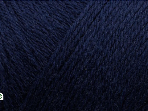 Arwetta classic, 145 Navy Blue