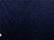 Arwetta classic, 145 Navy Blue