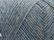 Arwetta classic, 812 Granite (melange)