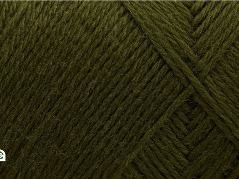 Arwetta classic, 148 Deep Olive