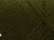 Arwetta classic, 148 Deep Olive
