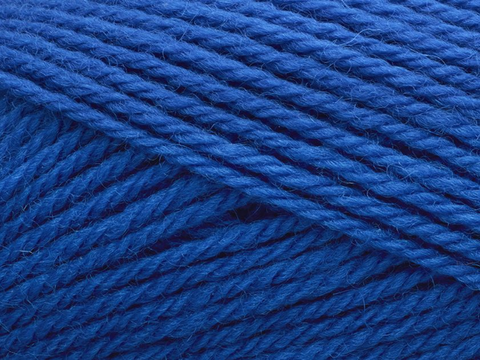 Filcolana Pernilla 337 Bright Cobalt