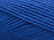 Filcolana Pernilla 337 Bright Cobalt