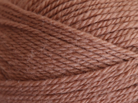 Filcolana Pernilla 388 Toffee