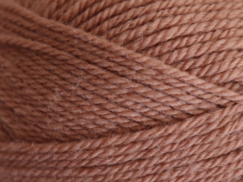 Filcolana Pernilla 388 Toffee