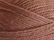Filcolana Pernilla 388 Toffee