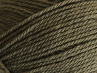 Filcolana Pernilla 386 Olive Noir