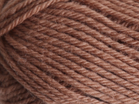Peruvian Highland Wool, 388 Toffee