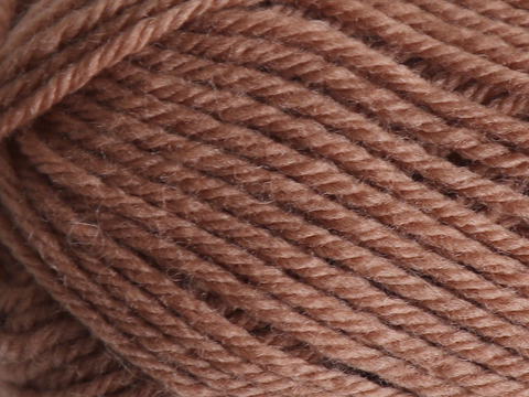 Peruvian Highland Wool, 388 Toffee